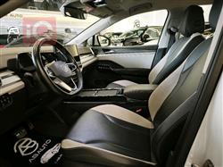 فولكسفاغن آي دي.6